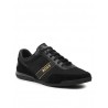 Baskets basses saturn boss