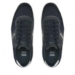 Baskets saturn boss