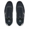 Baskets saturn boss