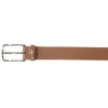 Ceinture en cuir boss