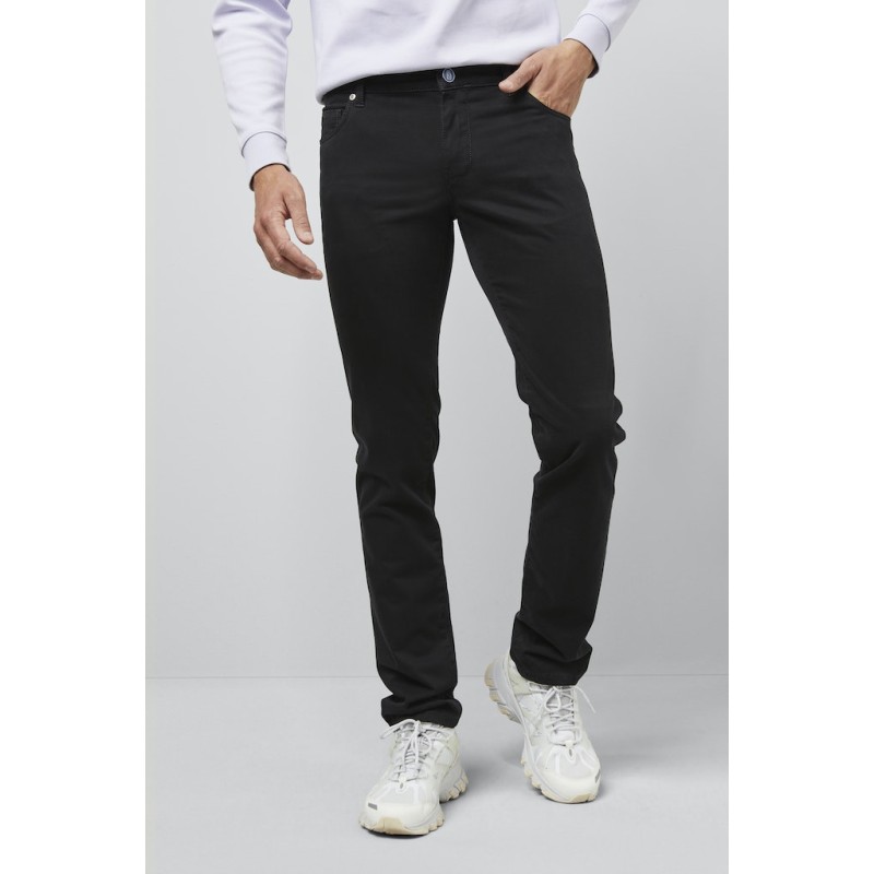Pantalon 5 poches M5 MEYER