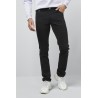 Pantalon 5 poches M5 MEYER