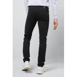Pantalon 5 poches M5 MEYER
