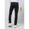 Pantalon 5 poches M5 MEYER