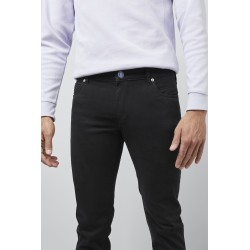 Pantalon 5 poches M5 MEYER