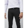 Pantalon 5 poches M5 MEYER