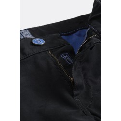 Pantalon 5 poches M5 MEYER