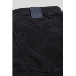Pantalon 5 poches M5 MEYER