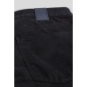 Pantalon 5 poches M5 MEYER