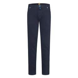 Pantalon 5 poches M5 MEYER