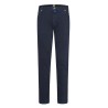 Pantalon 5 poches M5 MEYER