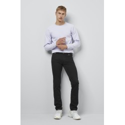 Pantalon 5 poches M5 MEYER