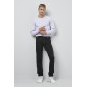 Pantalon 5 poches M5 MEYER