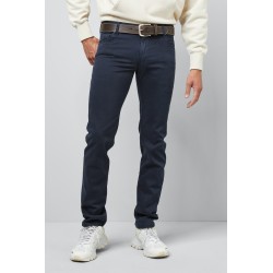 Pantalon 5 poches M5 MEYER