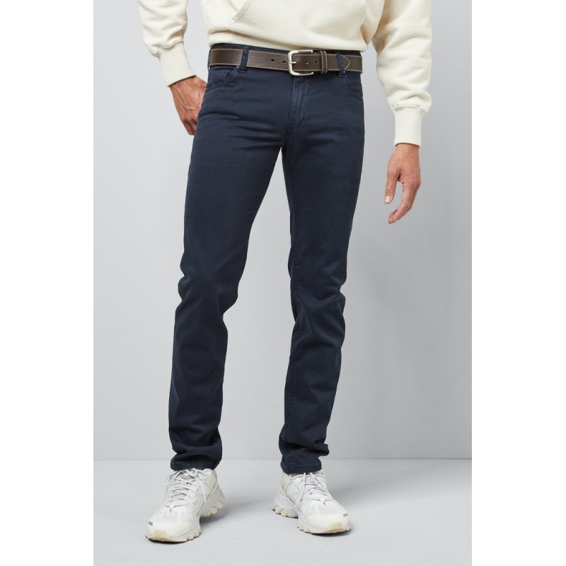 Pantalon 5 poches M5 MEYER