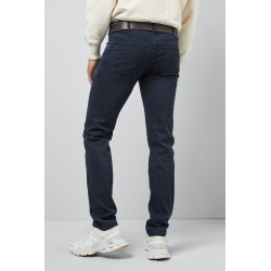 Pantalon 5 poches M5 MEYER