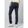 Pantalon 5 poches M5 MEYER
