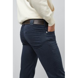 Pantalon 5 poches M5 MEYER