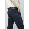 Pantalon 5 poches M5 MEYER