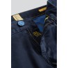 Pantalon 5 poches M5 MEYER