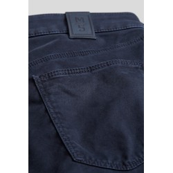 Pantalon 5 poches M5 MEYER