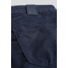 Pantalon 5 poches M5 MEYER