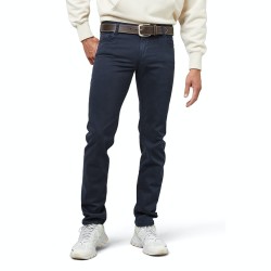 Pantalon 5 poches M5 MEYER
