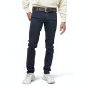 Pantalon 5 poches M5 MEYER