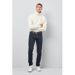 Pantalon 5 poches M5 MEYER