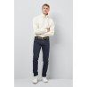Pantalon 5 poches M5 MEYER