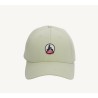 Casquette Cas 2.0 en coton JOTT
