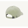 Casquette Cas 2.0 en coton JOTT