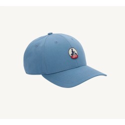 Casquette Cas 2.0 en coton JOTT