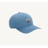 Casquette Cas 2.0 en coton JOTT