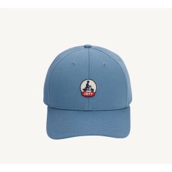 Casquette Cas 2.0 en coton JOTT