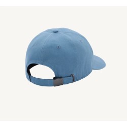 Casquette Cas 2.0 en coton JOTT