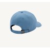 Casquette Cas 2.0 en coton JOTT
