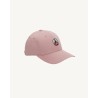 Casquette Cas 2.0 en coton JOTT