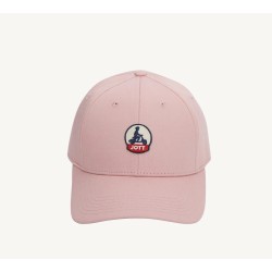 Casquette Cas 2.0 en coton JOTT