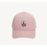 Casquette Cas 2.0 en coton JOTT