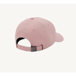 Casquette Cas 2.0 en coton JOTT
