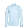 Chemise à manches longues BOSS