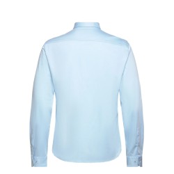 Chemise à manches longues BOSS