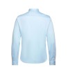 Chemise à manches longues BOSS