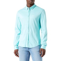 Chemise à manches longues BOSS
