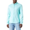 Chemise à manches longues BOSS