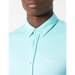Chemise à manches longues BOSS