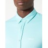 Chemise à manches longues BOSS