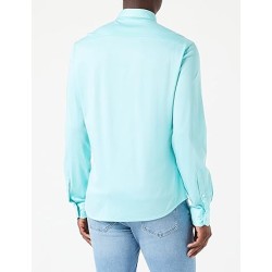 Chemise à manches longues BOSS
