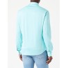 Chemise à manches longues BOSS